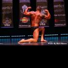 Casey  Stone - NPC Big Sky Championships 2014 - #1